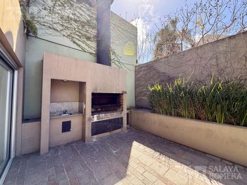 place photo 31