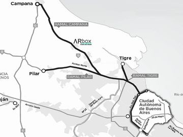 place photo 9