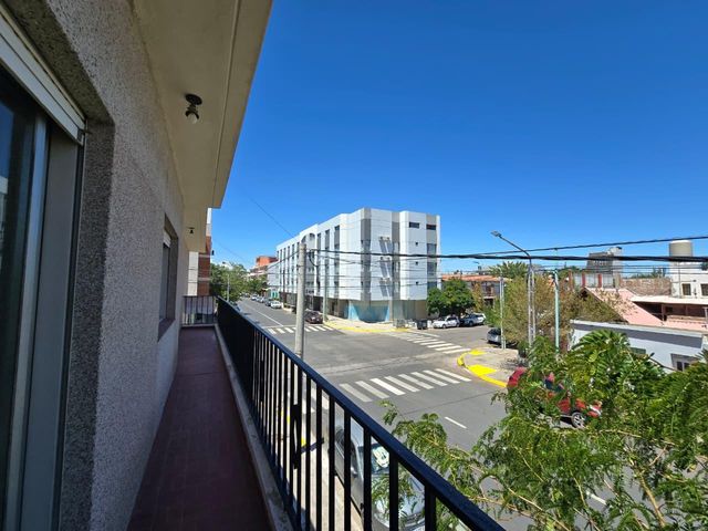 place photo 38