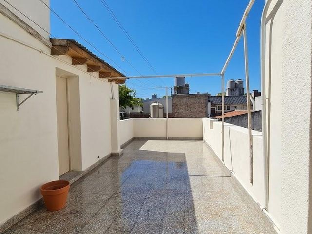 place photo 33