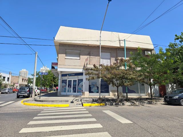 place photo 41