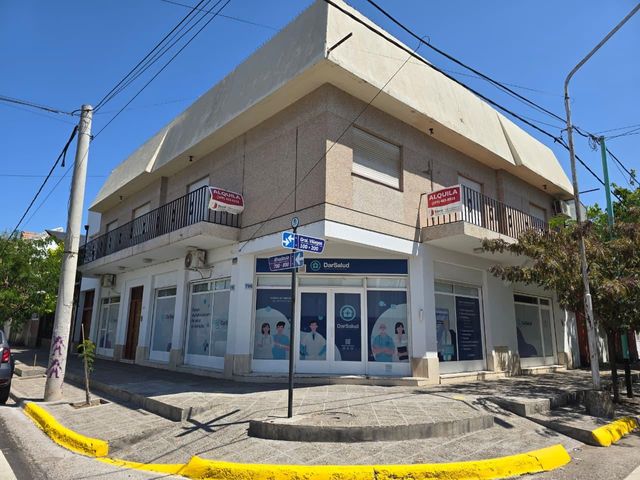 place photo 39