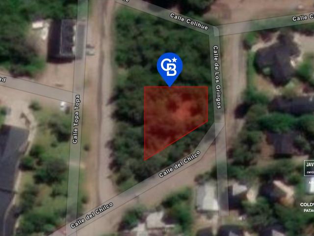 place photo 31