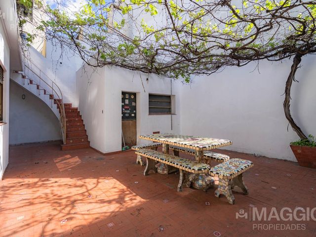 place photo 10
