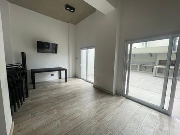 place photo 26