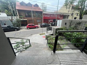 place photo 24
