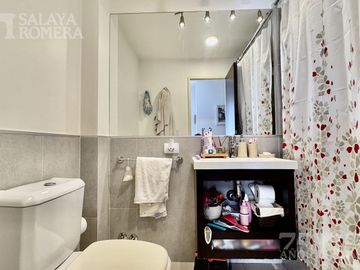 place photo 32