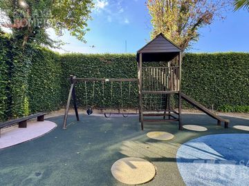 place photo 43