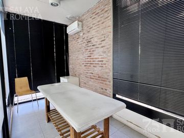 place photo 41