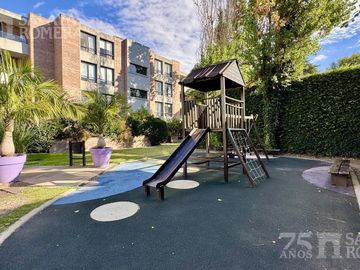 place photo 45