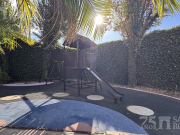 place photo 44