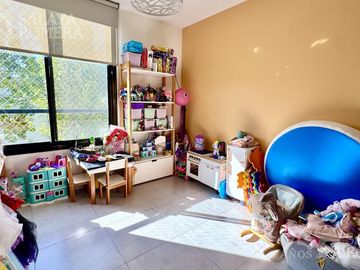 place photo 39