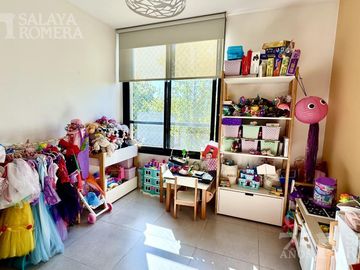 place photo 37