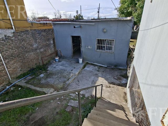 place photo 22