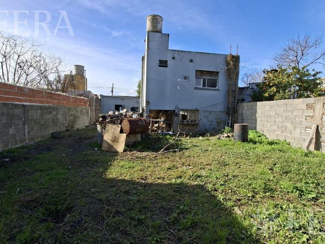 place photo 16