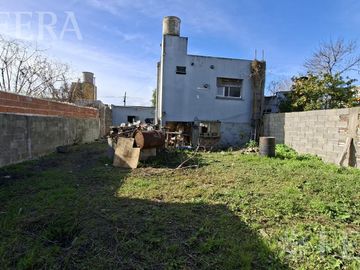 place photo 16