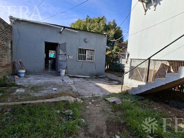 place photo 13