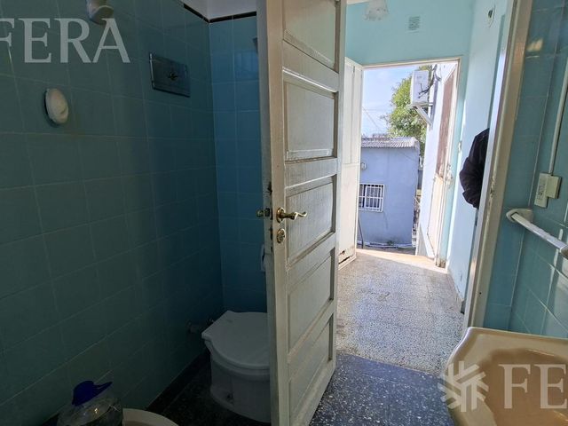 place photo 33