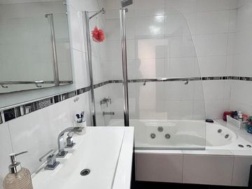 place photo 26