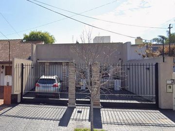 place photo 43