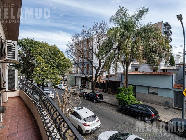 place photo 17