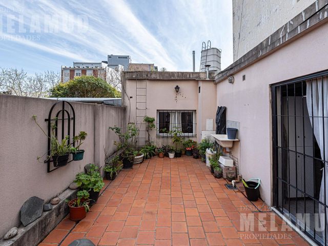 place photo 25