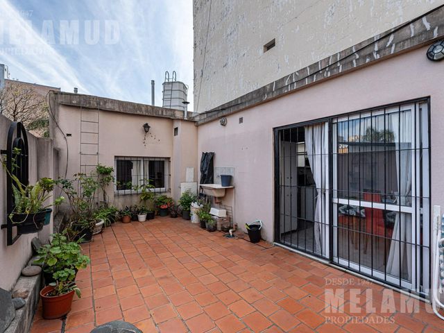 place photo 24