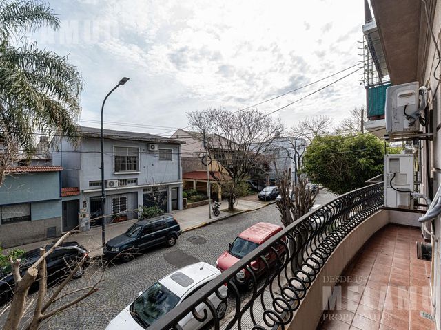 place photo 15