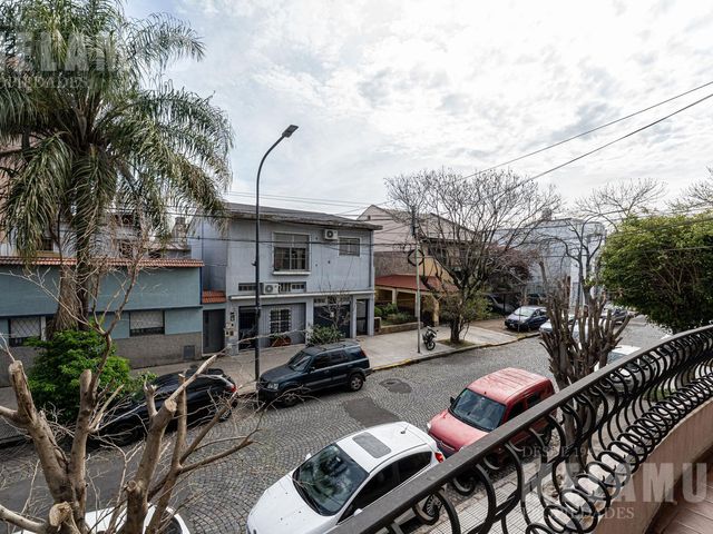 place photo 16
