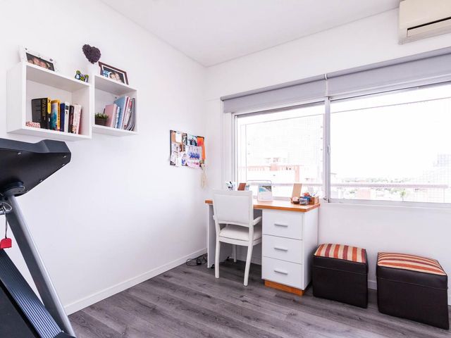 place photo 48