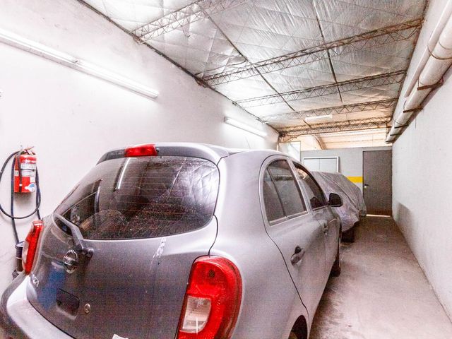place photo 49