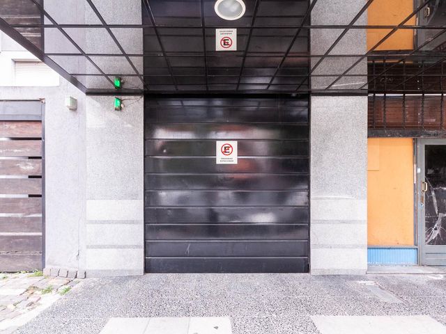 place photo 51
