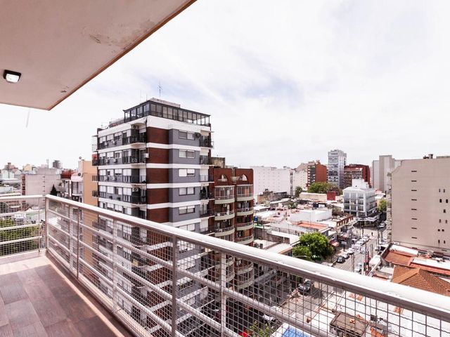 place photo 40