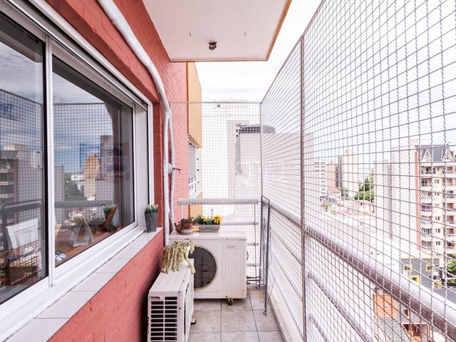 place photo 46