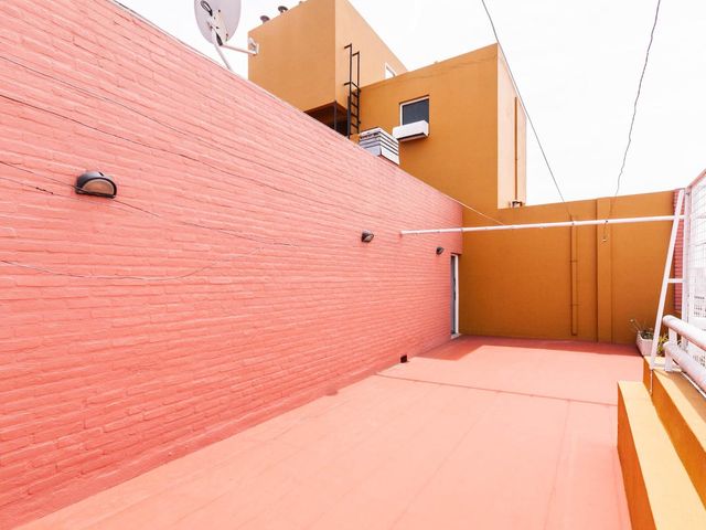 place photo 58