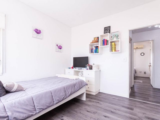 place photo 26