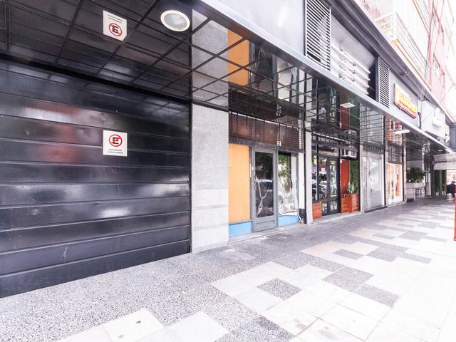 place photo 52