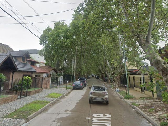 place photo 17