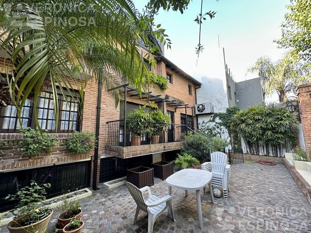 place photo 34