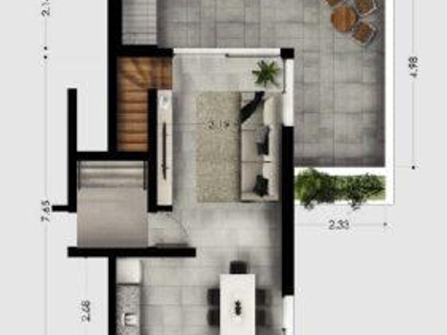 place photo 25