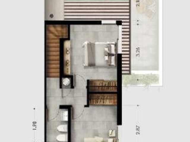 place photo 26