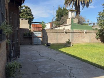 place photo 16