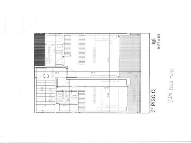 place photo 25