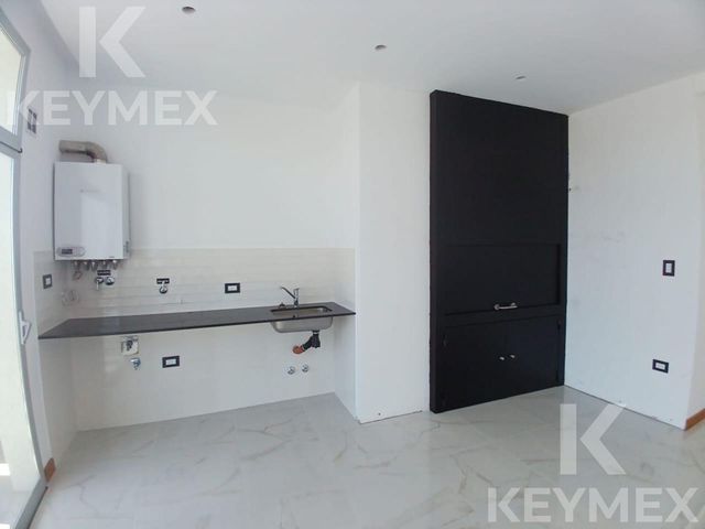 place photo 42