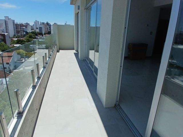 place photo 48
