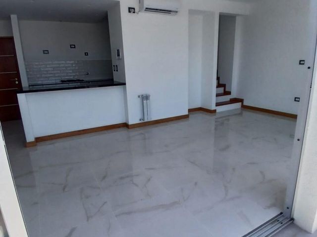 place photo 47