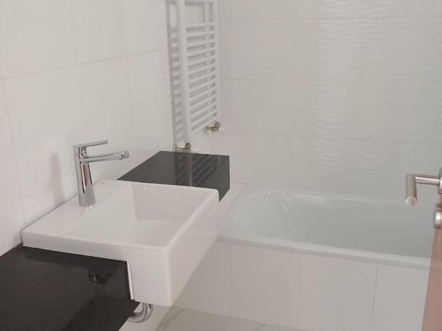 place photo 50