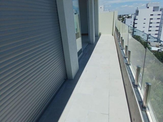 place photo 49