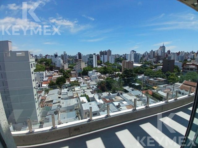 place photo 43