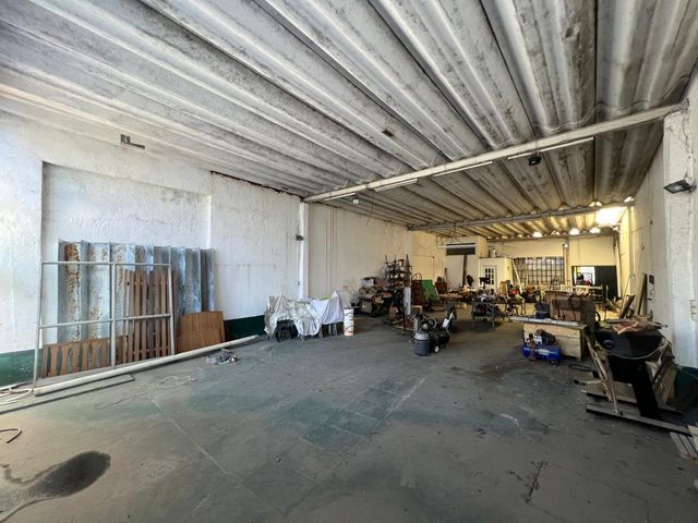 place photo 20